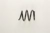 MINI 31336763149 Coil Spring